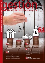 Imagen de la revista